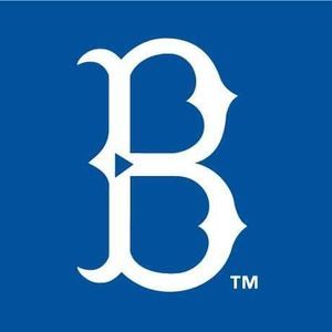 Meet your Posher, Rose